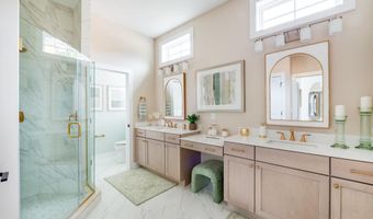 20342 HONEYSUCKLE Dr, Lincoln, DE 19960