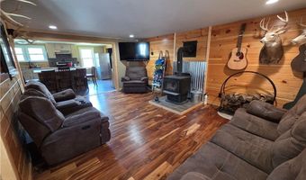 17620 County Route 76, Adams Center, NY 13606