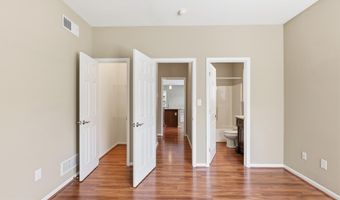 39 LAKSHMAN Ct, Dover, DE 19904