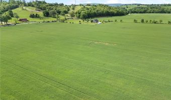 Highway 412 & Wpa RD, Alpena, AR 72611