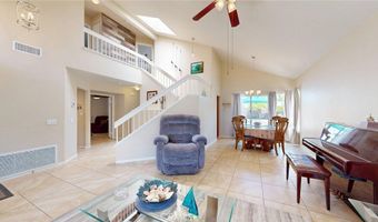 794 Banyonwood Dr, Oceanside, CA 92057