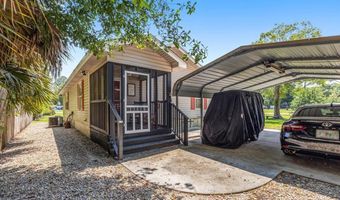 333 12th St, Apalachicola, FL 32320