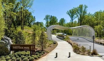 2018 Cobblestone Way, Atlanta, GA 30318