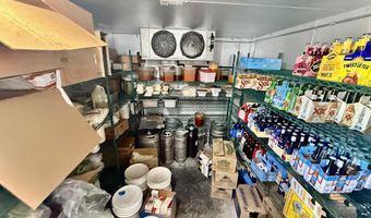 870 S Broad Street Lot Business Is The Overtime Sports Bar & Grill, Battle Mountain, NV 89820