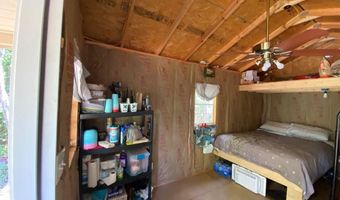 18 62 Ac Squirrell Hollow Rd, Alberta, VA 23821