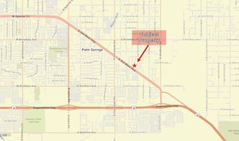 2140 E Old West Hwy 1, Apache Junction, AZ 85119