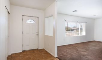 700 E 10TH St, Casa Grande, AZ 85122