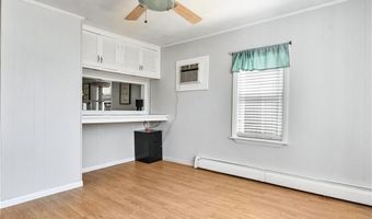 203 Farmington Ave, Cranston, RI 02920