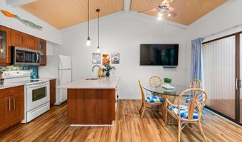 39456 WOODLAND Ct #6701, Bethany Beach, DE 19930