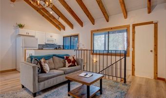 347 Cottonwood Ct, Incline Village, NV 89451