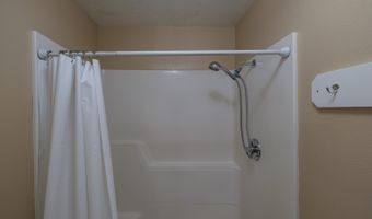 740 Main St, Aumsville, OR 97325