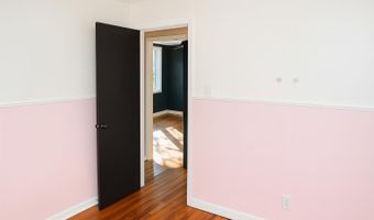 174 James St, Beaufort, SC 29902