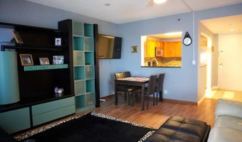 3101 Boardwalk, Atlantic City, NJ 08401
