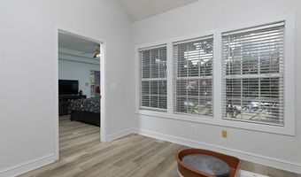 6 Magnolia St, Aragon, GA 30104