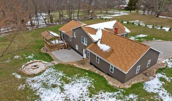 147 Fike, Addison, PA 15411