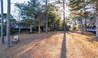 Lot 4 Narrow Shore Road, Aydlett, NC 27916