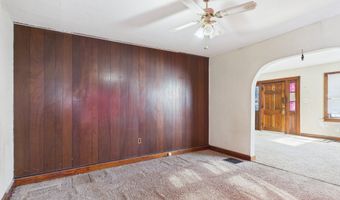 1525 Noble St, Anderson, IN 46016