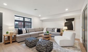 7519 WIGARD RESERVE, Philadelphia, PA 19128