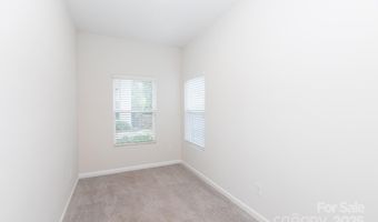 2410 Via Del Conte Aly, Charlotte, NC 28205