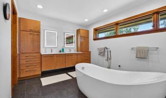 1206 Mazeland Dr, Bel Air, MD 21015
