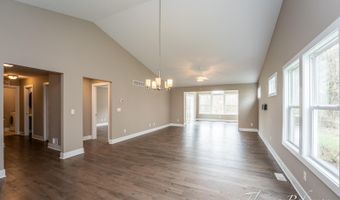 6180 Charleston Ln 46, Allendale, MI 49401