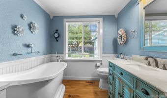 2720 Beech St, Caldwell, ID 83605