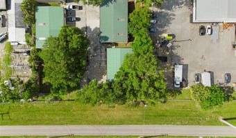 851 SUNSHINE Ln, Altamonte Springs, FL 32714