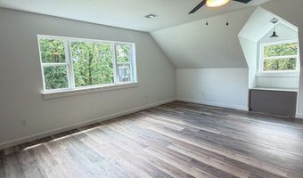 7554 S Farris Rd, Atoka, OK 74525