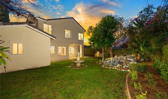 315 San Antonio, Arcadia, CA 91007