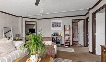 4396 Twilight Way, Allendale, MI 49401