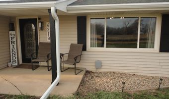 4219 W 110th Ave, Allegan, MI 49010