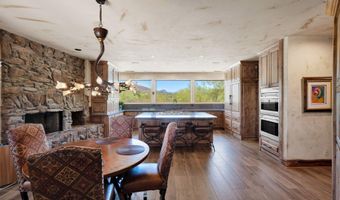 37660 N Rancho Manana Blvd, Cave Creek, AZ 85331