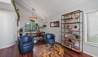 9170 Chipwood Cir, Anchorage, AK 99507