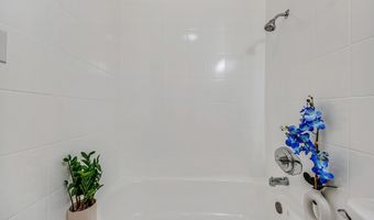 2101 Lemontree Way 3, Antioch, CA 94509