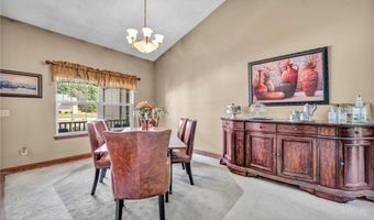 880 Shadow Creek Trl, Amherst, OH 44001