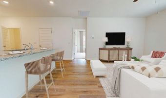 2077 Gadwall Dr, Alabaster, AL 35007