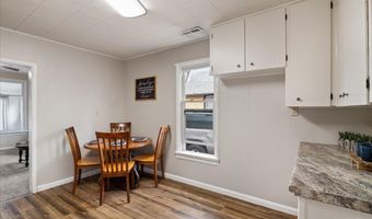 617 W 24TH St, Cheyenne, WY 82001