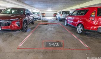 5080 Likini St 518, Honolulu, HI 96818