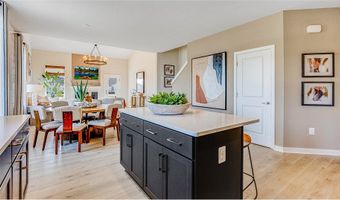 55 Carney Ct, Dover, DE 19904