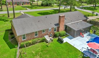 3301 WESTGATE Dr, Albany, GA 31707