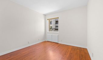 6767 Friars Rd 137, San Diego, CA 92108