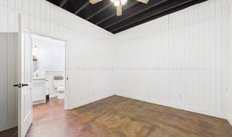 1083 COUNTY ROAD 3908, Arley, AL 35541