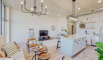 223 Sierra Dr SE C1, Albuquerque, NM 87108