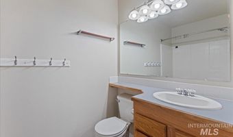 7823 W Rygate, Boise, ID 83714