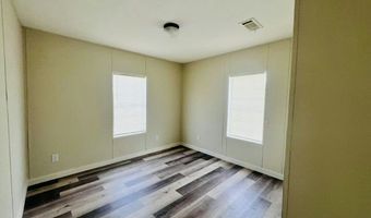1757 Jolly Ave 386, Apopka, FL 32712
