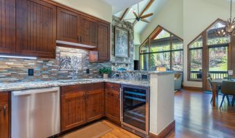 205 Bear Paw B403, Avon, CO 81620