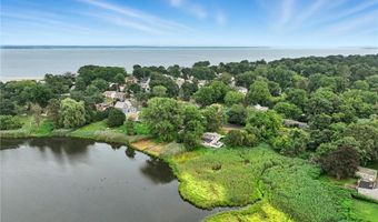 57 River Vue Ave, Warwick, RI 02889