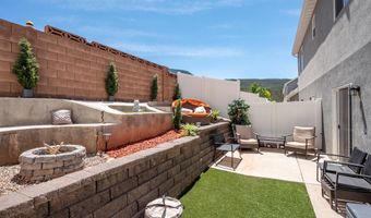 1577 S 1450 W, Cedar City, UT 84720
