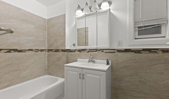 76 Heckel St, Belleville, NJ 07109