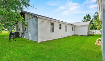 405 S 7TH Ave, Bartow, FL 33830